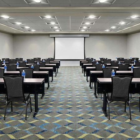 Residence Inn Boulder Лонгмонт Экстерьер фото